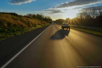 Finding The Ideal Maintenance Frequency For Your Vehicle