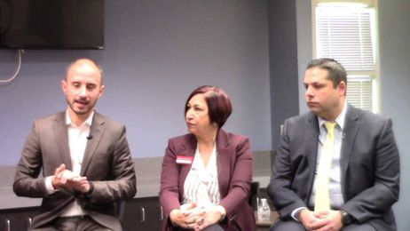 Getting the Right Appraisal