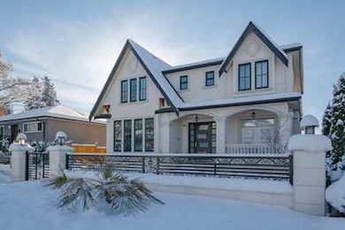 Is That A Burning Smell Coming From Your Furnace