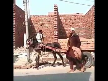 No Forklift? No Problem