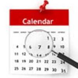 Water/Wastewater Plant Maintenance Refresher (W/WW)