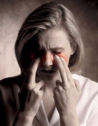 What Is a Sinus Headache?