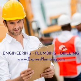 What to Look For in Infrastructure Engineering Contractor like EPS Inc