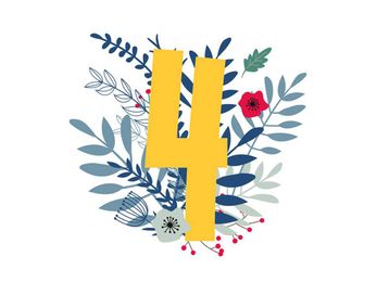 4 Ways Dental Assistants Bring Value to the Dental Practice