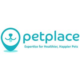 Can garden hose water give dogs cancer?