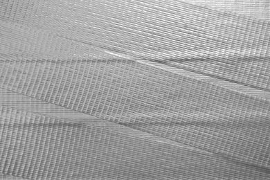 Duct Tape: The Do-It-All Dynamo