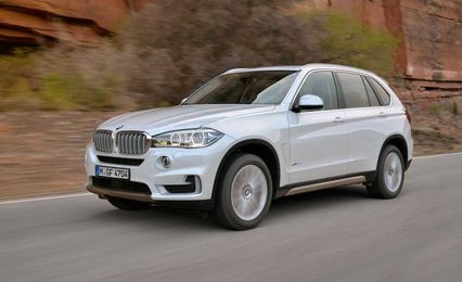 Five Ways to Keep Your Car Running for Less