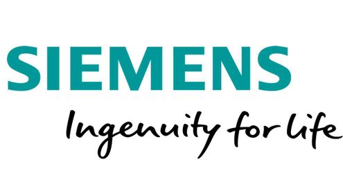 Free Model-Based Systems Engineering Webinar