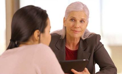 From the Legal Hotline: Can A Terminated Contract Be Revived?