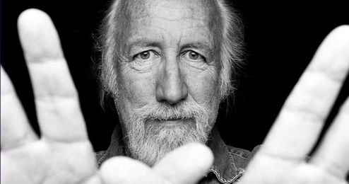 Ten Ways To Think Like Lee Clow