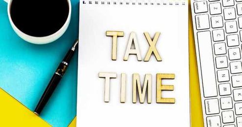 2 Ways The 199A Deduction Has Changed Retirement Planning