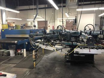 Burt's Process: Step by Step