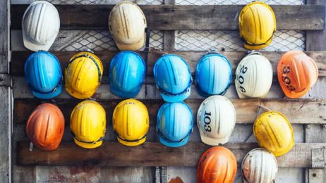 How to customize the D365 Field Service schedule board