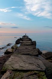 How to Shoot Local Landscapes