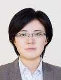 Whether or Not to Report Cytoplasmic Pattern of ANA IFA