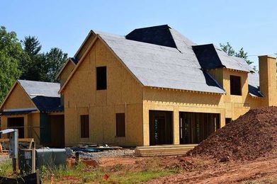 3 Things You Need to Consider Before Building a Home