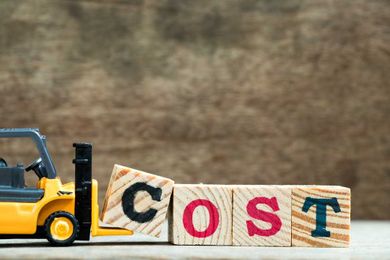 5 Ways to Decrease Costs for Your Company