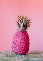 Fruity beauty: Use of fruit in personal care launches increases 10.7%
