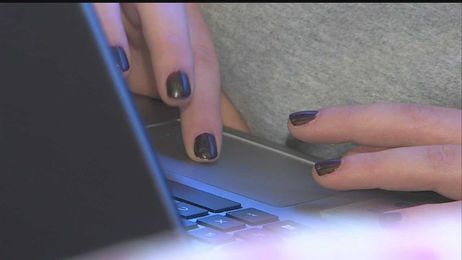 Good Question: Can we become addicted to social media?