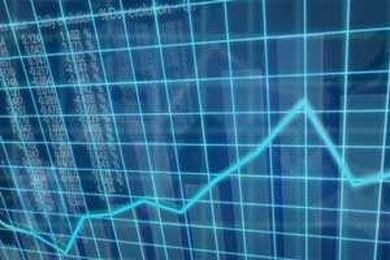 How Supply Chain is (Still) Underappreciated