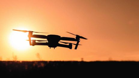 How the gig economy can transform farms in the developing world
