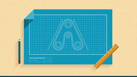 How to select an AI pilot project: 5 criteria