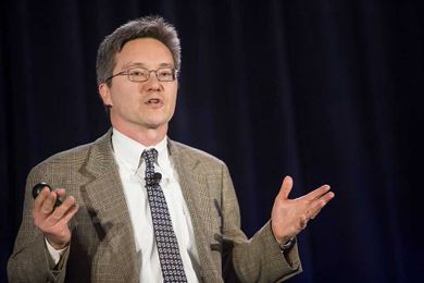 Knocking Down Barriers to Behavior Change