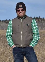 Push the envelope with autonomous freight trains?