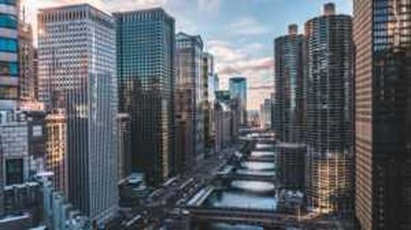 Sober Living Chicago: How to Get a Fresh Start