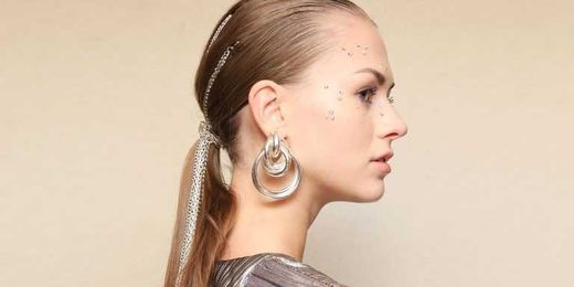 The 8 Biggest Hairstyle Trends You Need to Try ASAP