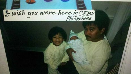 What my dad taught me about durable tech tools