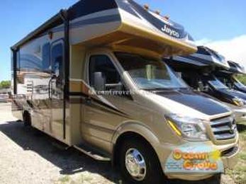3 Useful RV Tips For Life On The Road