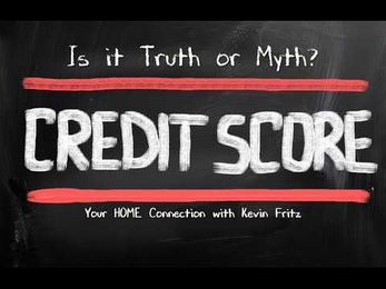 How Do You Look on Paper When You Apply for a Loan?