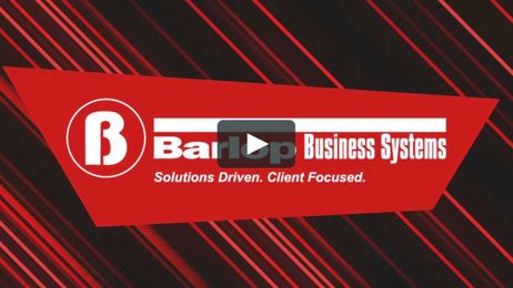 How to order supplies Request Service