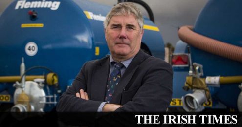 I don’t want to go back to that’