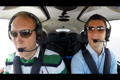 6 Steps To Improve Your Radio Calls