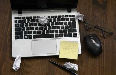 How to Get Your Business the Tech Support it Needs