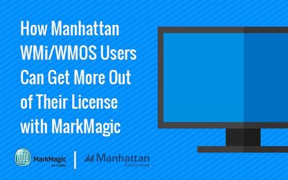How Manhattan WMI Users Can Get More Out of MarkMagic