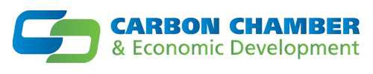 How to start a trail business!