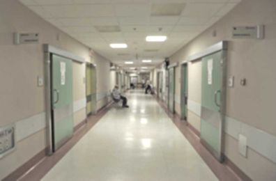 It’s time to view hospitalization as a procedure