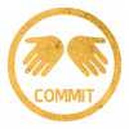 Outlive Your Life Living a Generous Life