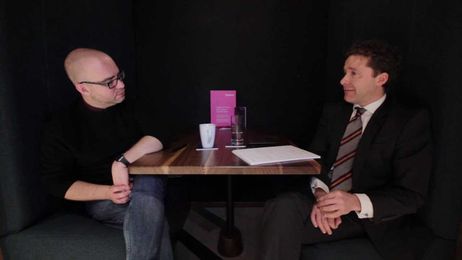 Effective invoicing and avoiding late payments