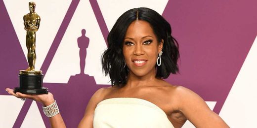 Every Product Used to Create These Effortless Oscars Beauty Looks