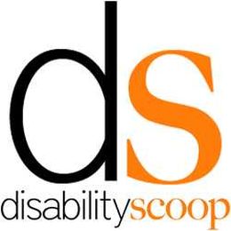Families Struggling To Find Care For Adults With Disabilities