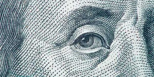 Is Your School District Ready for the Next Recession?  