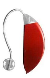 Take care of your hearing aids