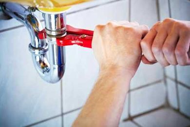 Things to Consider when Hiring a Plumbing Contractor