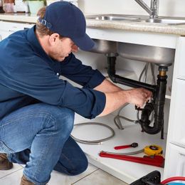 12 Things You Should Never Put in Your Garbage Disposal