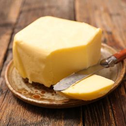 8 Surprising Butter Hacks You Need to Know