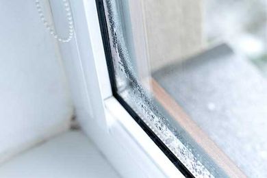 Bad Window Installation: Warning Signs to Look Out For